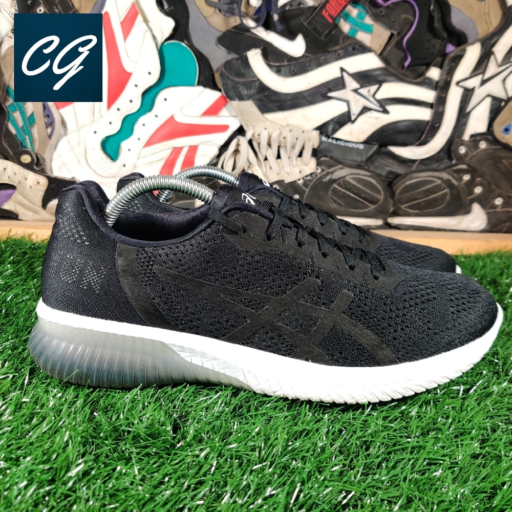 Asics Gel Kenum Women's Running Shoes